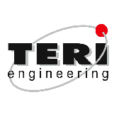 TERI